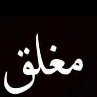 haneena985