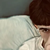 original sound - realllkam