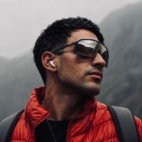 theleod9