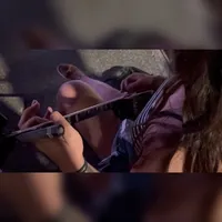 original sound - veronia1231520