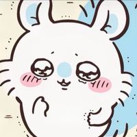 オリジナル楽曲 - (  ˶'ᴗ'˶)