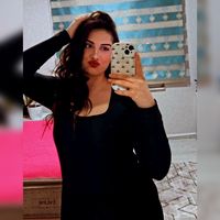 nefize_lina