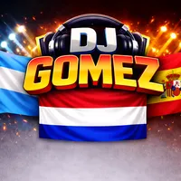 original sound - gomez.polka.paraguaya