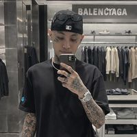 notthatsaddie146