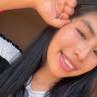 luzcesita084