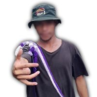 original sound
