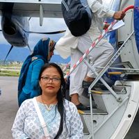 dilkumaritamang56