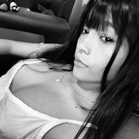 iam_fofi.08