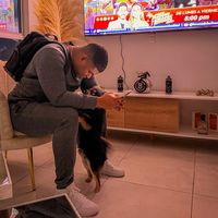brianbeltran09