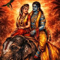 ruthraprasanth