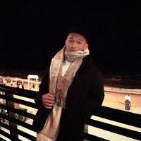 原声 - echow66