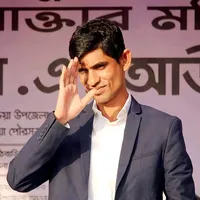 original sound - synonymous_with_ashraf