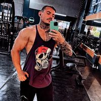 josimarmedeirosoficial