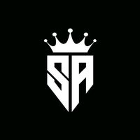suara asli - Samxz music 魅 🎧