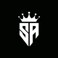 original sound - recovery_account72