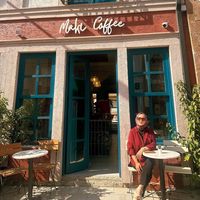 mrsdicle1