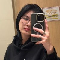 laylafionaa