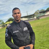 carloslopez87327