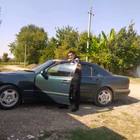 _yahya017