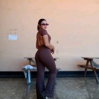 ferramirez041