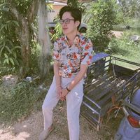 aof2340