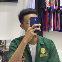 เสียงต้นฉบับ - Captain