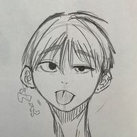 nsnyy1010