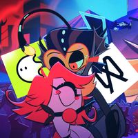 original sound - Jam.editz