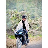 sadnanabir3