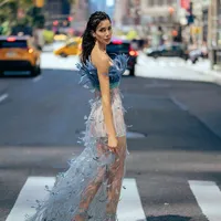 original sound - lumavalenofficial