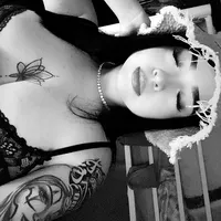 original sound - valentinamartinez1