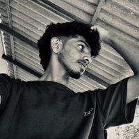 one_memory_3