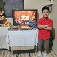 danieltaban99