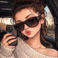 missmeli25