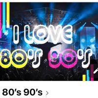 sonido original - music80_90forever