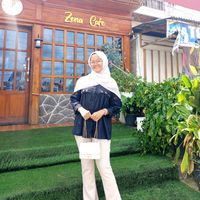 suara asli - Fivi🕊️