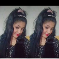 ms.ruma47