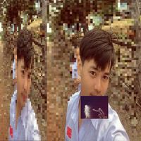 เสียงต้นฉบับ - (: