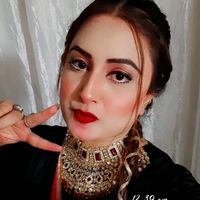 heenajaved768