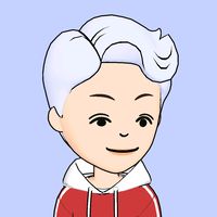 オリジナル楽曲 - ゆりちゃん