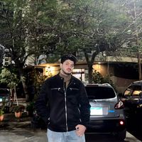 youssefmaher169