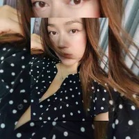 original sound - siphacharin