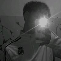 som original