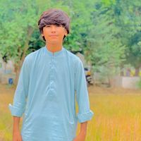 habibchannal0
