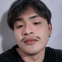 191.to