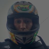 dzenan_kerellaj9