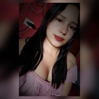 yaneth07_10