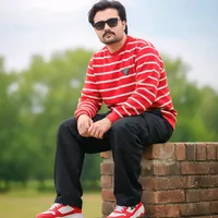 original sound - haroo___