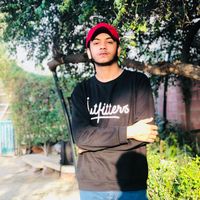 ayan_sheikh77