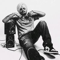 original sound